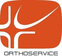 ORTHOSERVICE