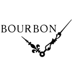 BOURBON