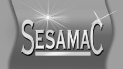 SESAMAC