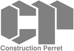 CP Construction Perret