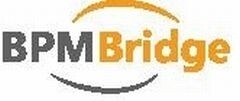 BPM Bridge