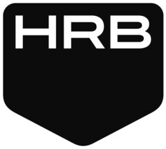 HRB