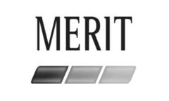 MERIT