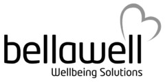 bellawell Wellbeing Solutions