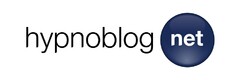hypnoblog net