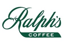 Ralph's COFFEE