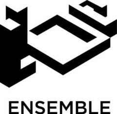 ENSEMBLE