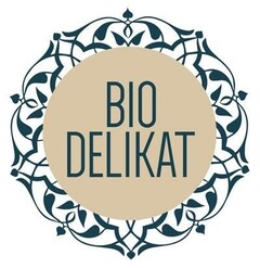 BIO DELIKAT