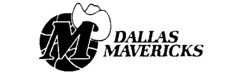 DALLAS MAVERICKS