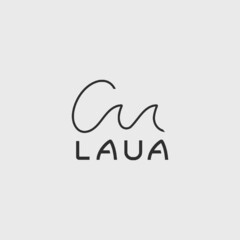 LAUA