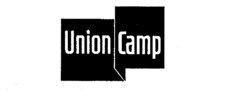 Union Camp