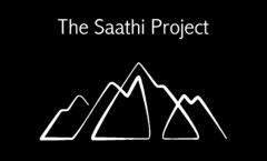 The Saathi Project