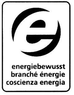 e energiebewusst branché énergie coscienza energia