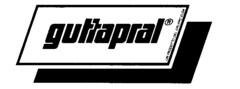 guttapral