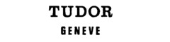 TUDOR GENEVE