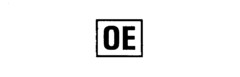 OE