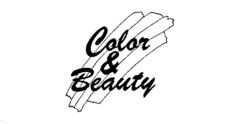 Color & Beauty