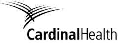 CardinalHealth