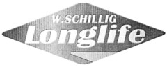 W.SCHILLIG Longlife