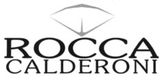 ROCCA CALDERONI