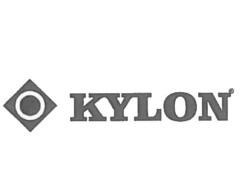 KYLON