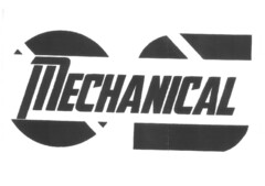 MECHANICAL