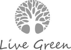 Live Green