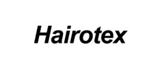 Hairotex