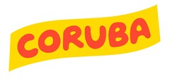 CORUBA