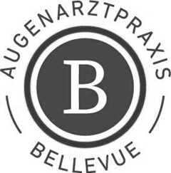 Augenarztpraxis Bellevue B