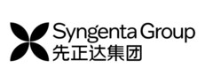 Syngenta Group