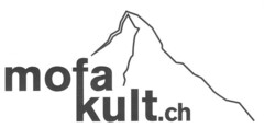mofa kult.ch