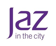 jaz in the city