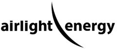 airlight energy