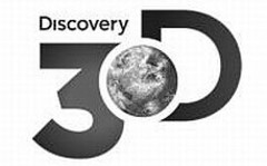 Discovery 3D