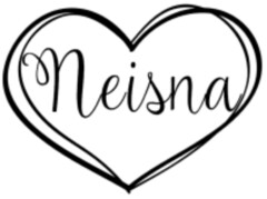 Neisna