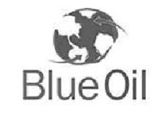 Blue Oil