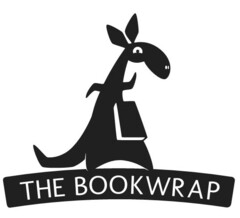 THE BOOKWRAP