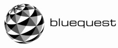 bluequest
