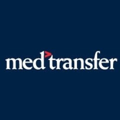 med transfer