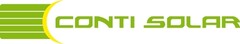 CONTI SOLAR