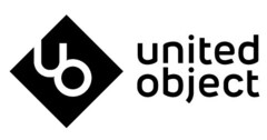 uo united object