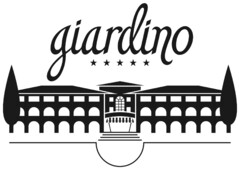 giardino