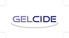 GELCIDE