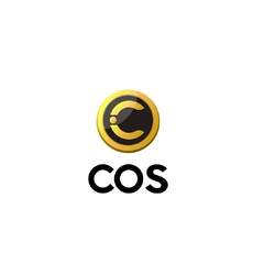 C COS