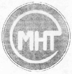 MHT