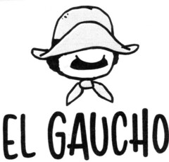 EL GAUCHO