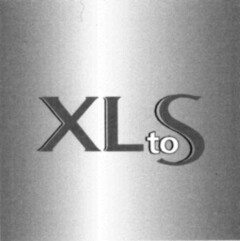 XLtoS