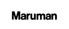 Maruman