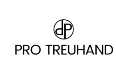 dp PRO TREUHAND